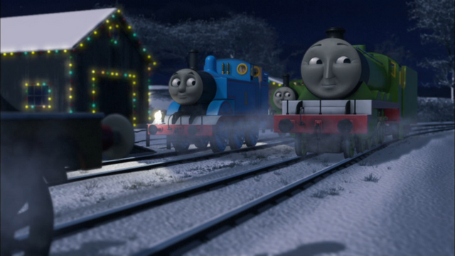 File:Henry'sMagicBox76.png