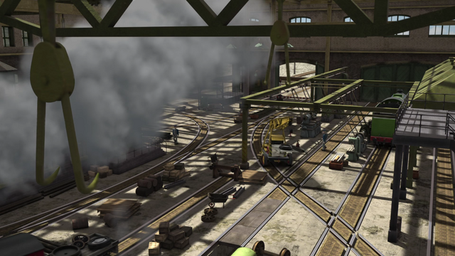 File:KingoftheRailway395.png