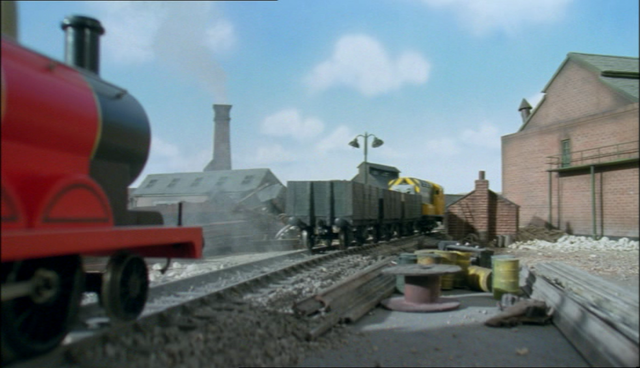 File:MiddleEngine57.png