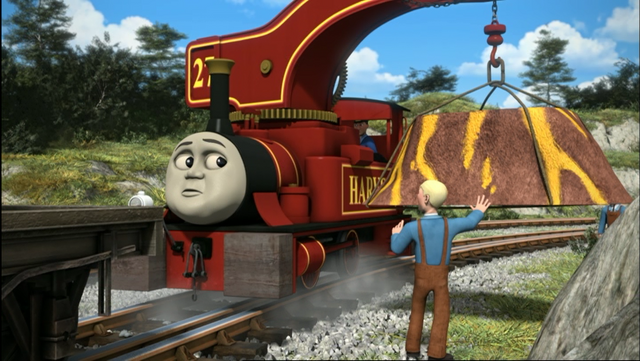 File:MillieandtheVolcano58.png