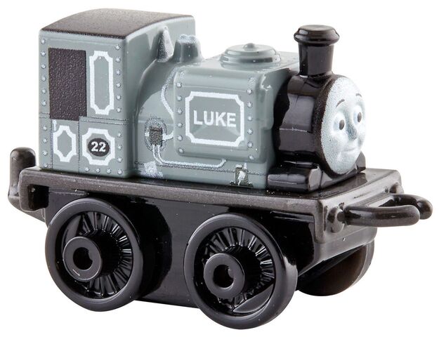 File:MinisOldSchoolLuke.jpg
