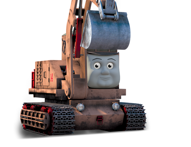 File:Oliver(ThePack)CGIpromo.png