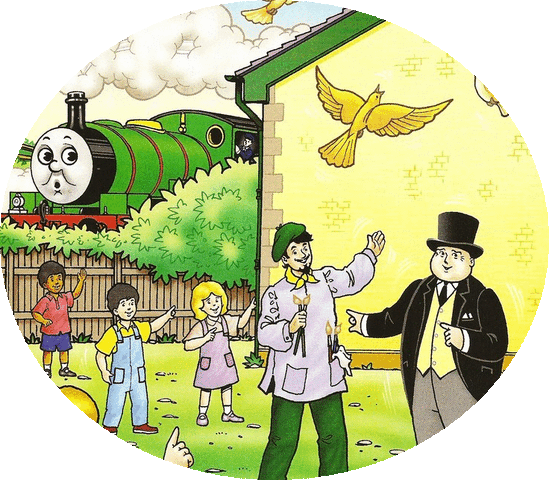 File:Percy'sRainbow1.gif
