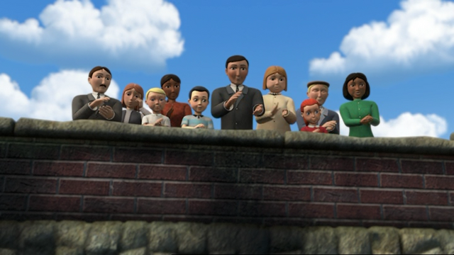 File:PlayTime95.png