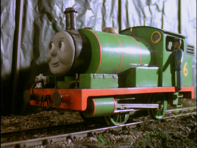 File:PutUponPercy39.png
