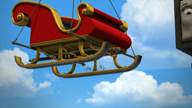 File:Santa'sLittleEngine55.png