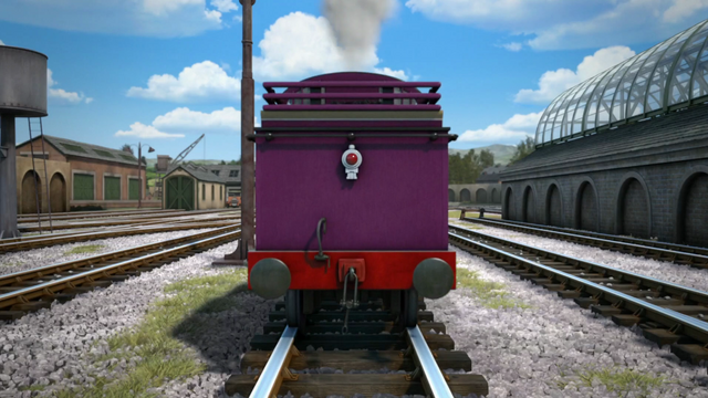 File:Sodor'sLegendoftheLostTreasure304.png