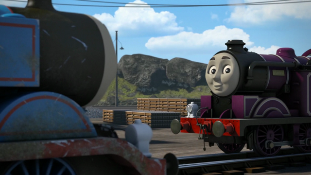 File:Sodor'sLegendoftheLostTreasure529.png