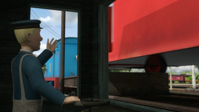 File:StopthatBus!24.png