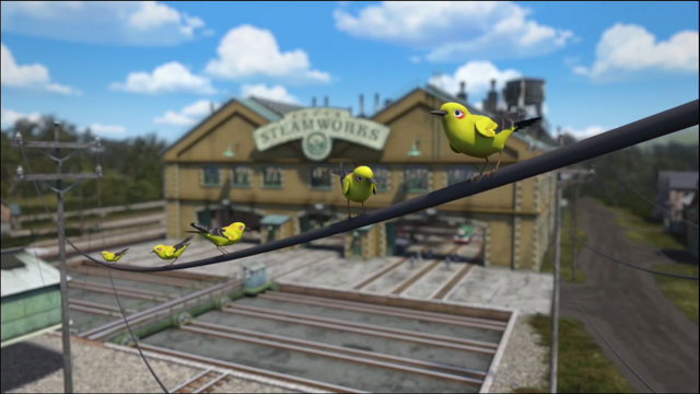 File:TheAdventureBegins205.png