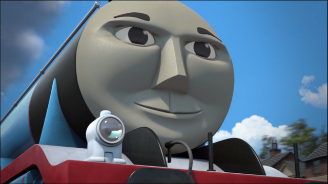 File:TheAdventureBegins293.png