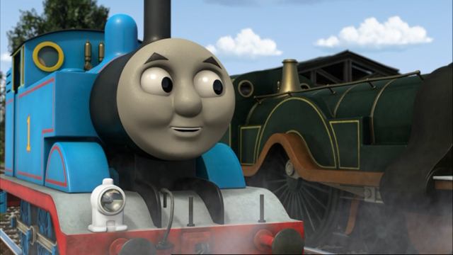 File:TheBiggestPresentofAll25.png