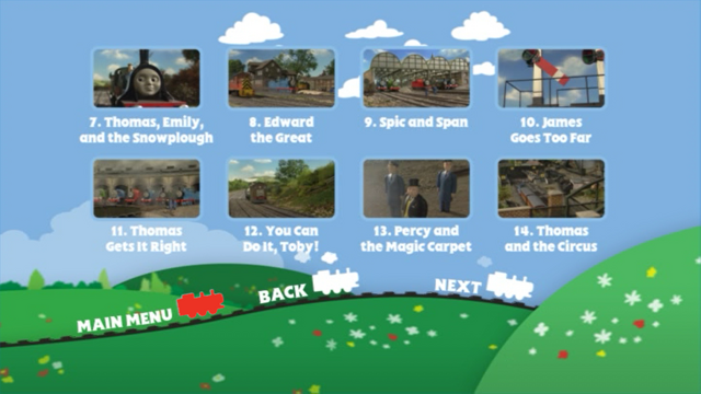 File:TheCompleteEighthSeriesEpisodeSelectionMenuPage2.png