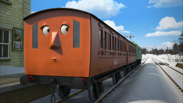 File:TheRailcarandtheCoaches66.png