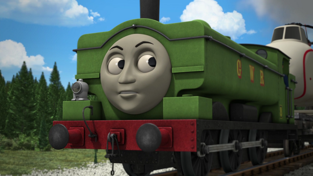 File:TheThomasWay47.png