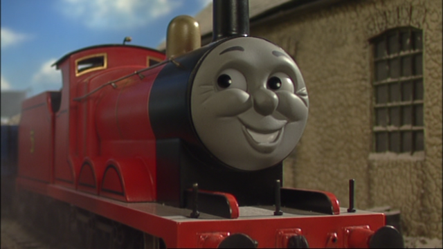 File:Thomas'NewTrucks26.png