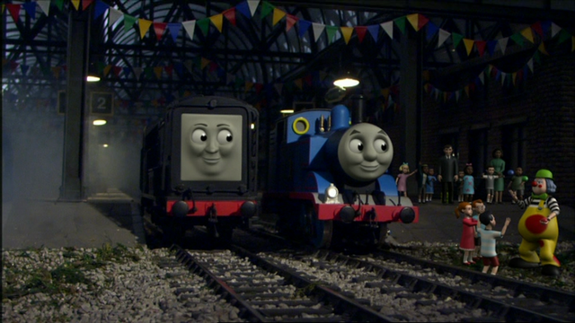 File:ThomasAndTheBillboard100.png