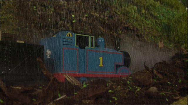 File:ThomasAndTheBirthdayMail49.png