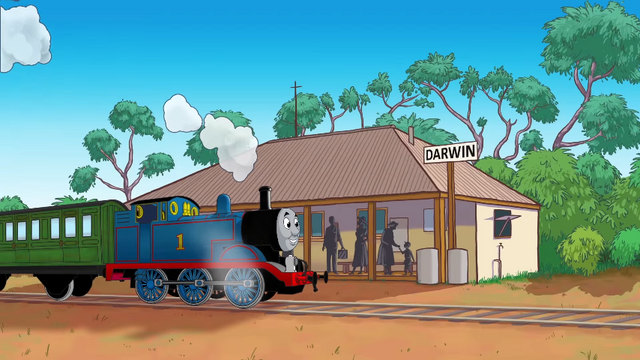 File:ThomasCrossesAustralia27.png