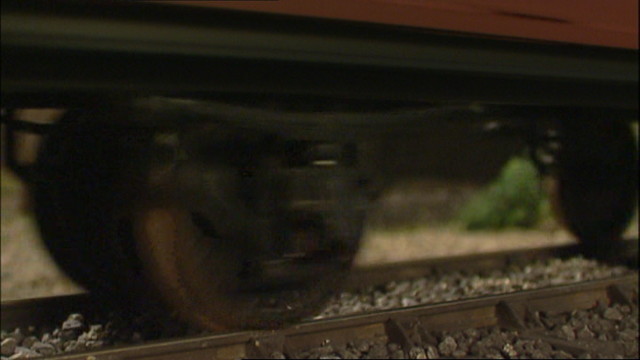 File:ThomasSavesTheDay23.png