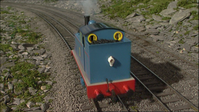 File:ThomasSavesTheDay64.png