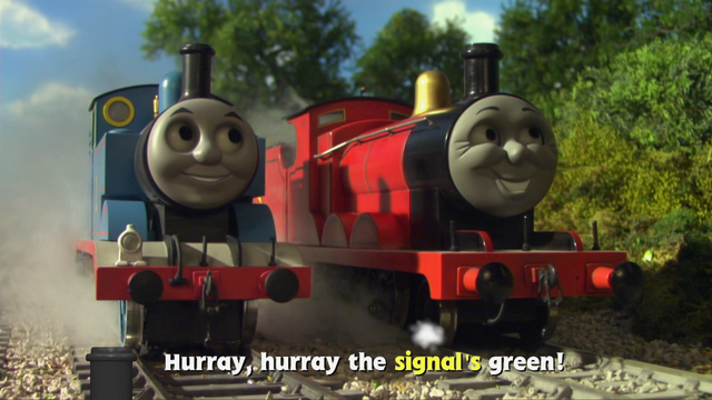 File:ThomasandJamesareRacing22.png