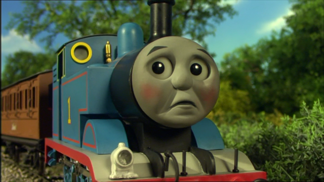 File:ThomasinTrouble(Season11)60.png