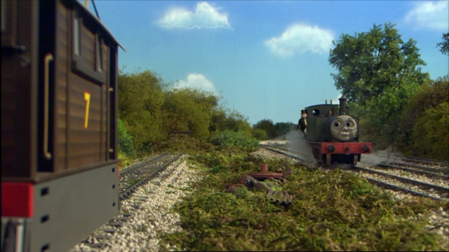 File:Toby'sSpecialSurprise65.png