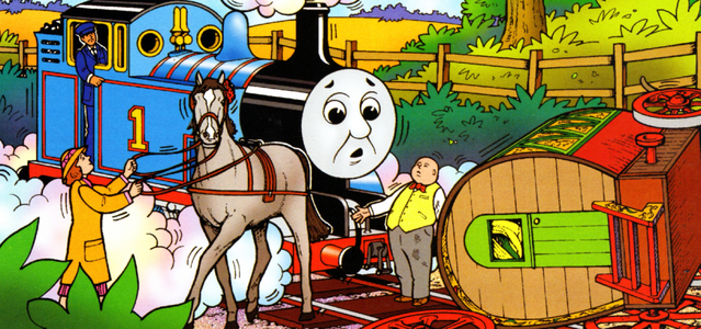 File:TravellingThomas4.png