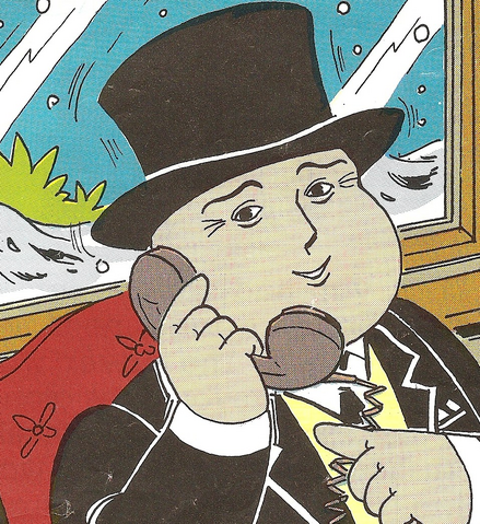 File:TrevortotheRescue!9.png