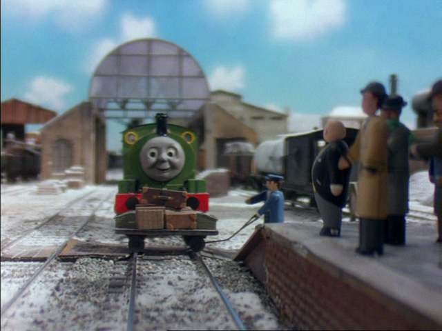 File:AScarfforPercy39.png