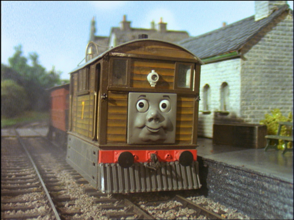 File:ASurpriseforPercy28.png