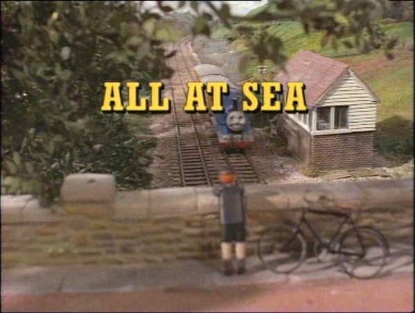 File:AllatSeatitlecard.png