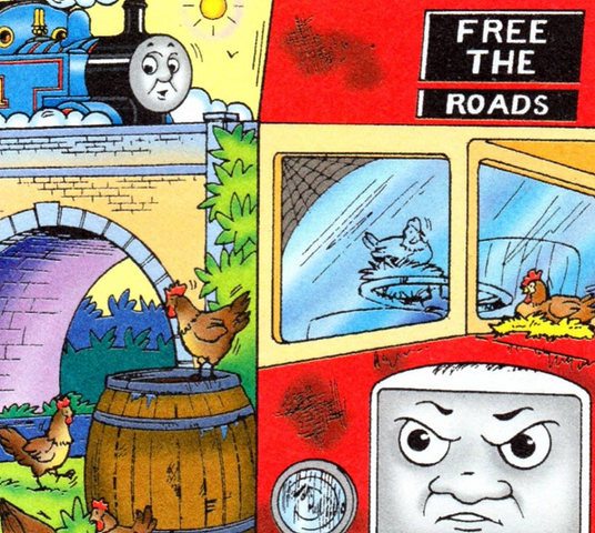 File:Bulgy'sBack(magazinestory)4.png