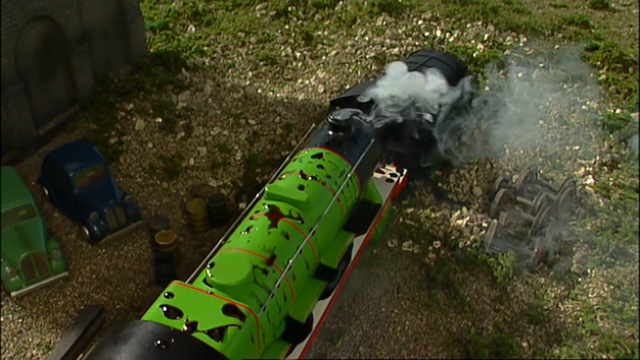 File:CallingAllEngines!225.png