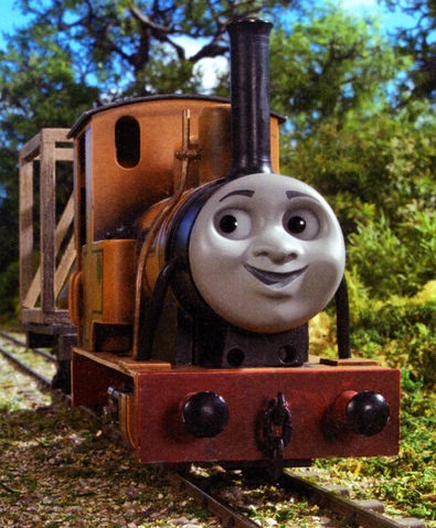 File:DuncanDropsaClanger77.png