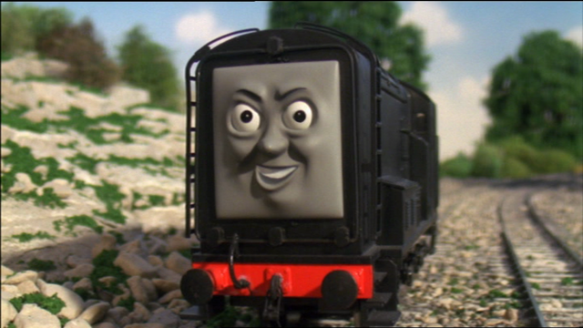 File:FergusBreakstheRules21.png