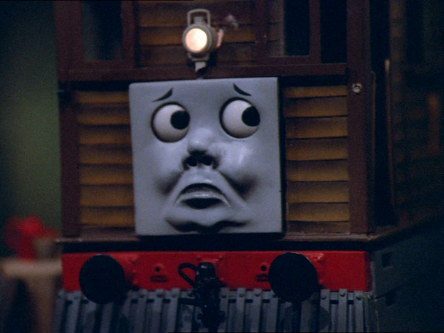 File:GhostTrain29.png
