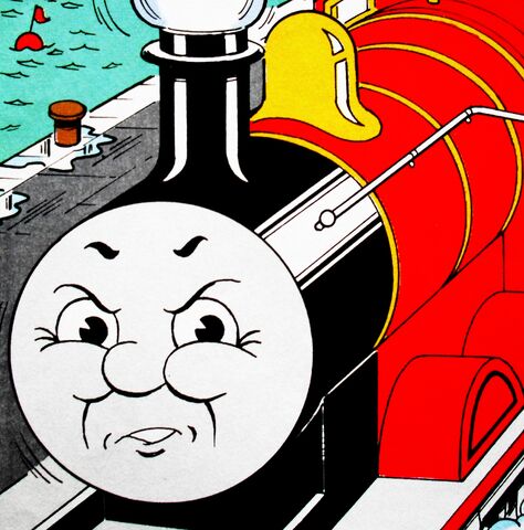File:Gordon'sSpots!2.jpg