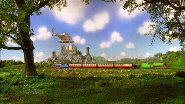File:HaroldAndTheFlyingHorse1.png
