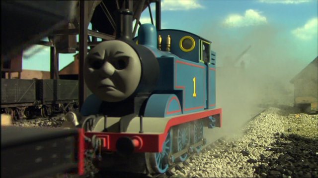 File:HectortheHorrid!51.png