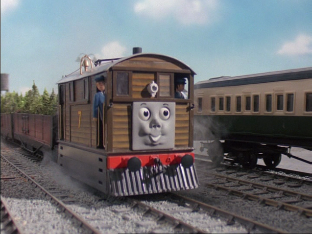 File:Henry'sForest52.png