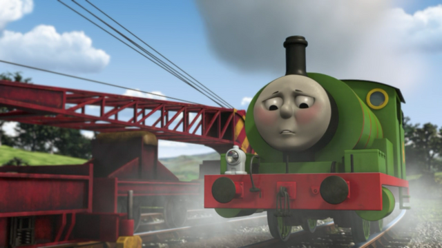 File:Henry'sHealthandSafety64.png