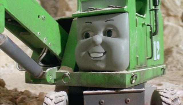 File:JackJumpsIn51.png