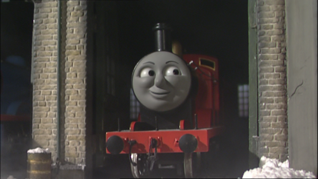 File:JamesGoesTooFar19.png