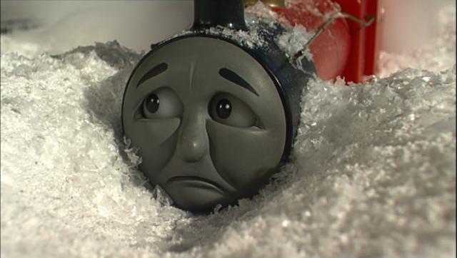 File:KeepingUpwithJames76.png