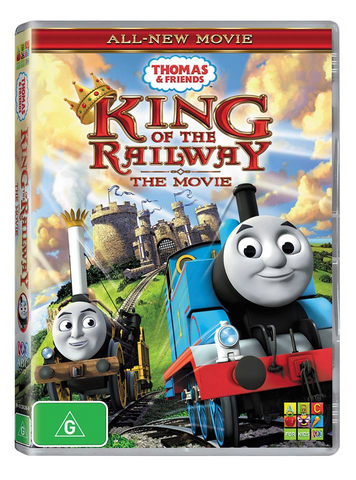 File:KingoftheRailwayAustralianDVD.png