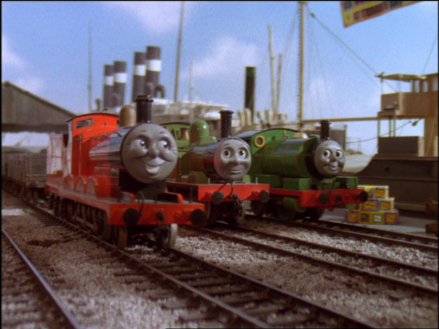 File:MakeSomeoneHappy61.png