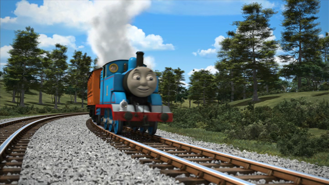 File:NotSoSlowCoaches7.png