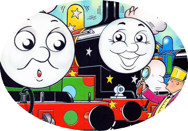 File:PaintforPercy3.gif